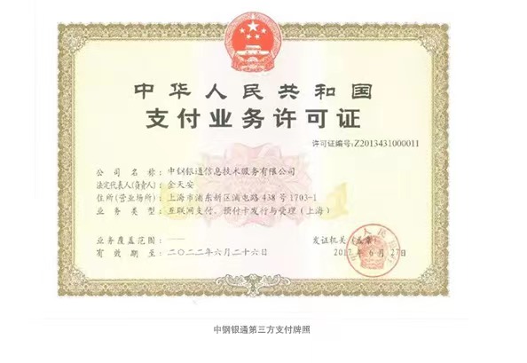 eea89f338d90bfa54d9654869acb2e7.jpg