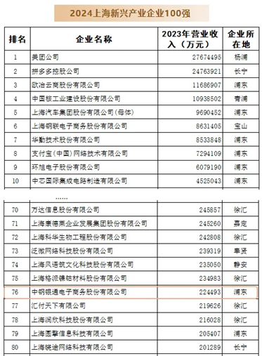 喜报4.png