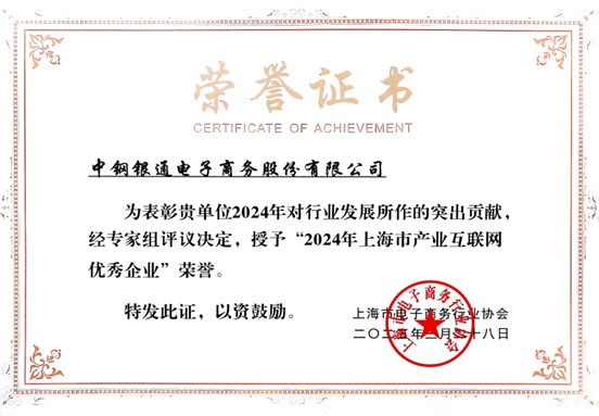 第二张图.jpg